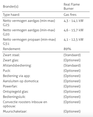 Element4 Element4 Sky Small Roomdivider Element4 Element4 Sky Small Roomdivider