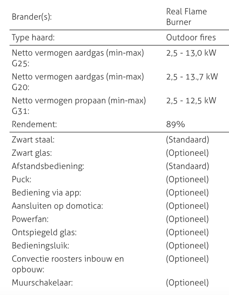 Element4 Element4 Sky Small Tunnel Outdoor