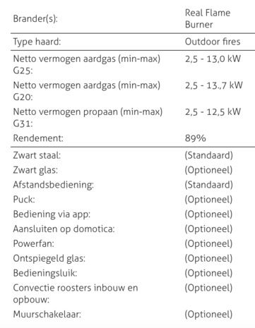Element4 Element4 Sky Small Tunnel Outdoor