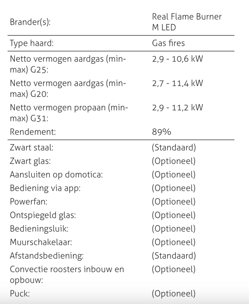 Element4 Element4 Summum 100 C Element4 Element4 Summum 100 C