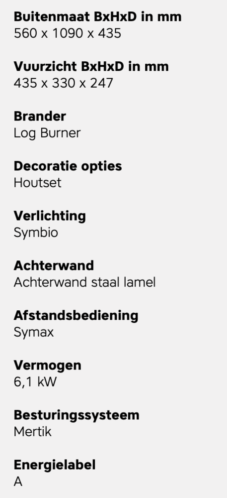 Faber Faber Blokhus Faber Faber Blokhus