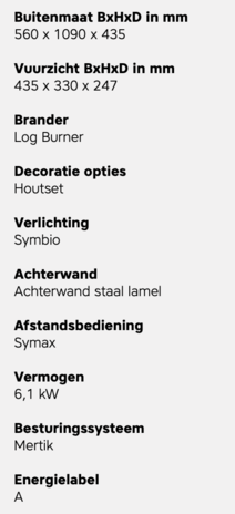 Faber Faber Blokhus Faber Faber Blokhus