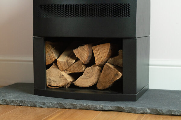 British Fires British Fires Bramshaw British Fires British Fires Bramshaw