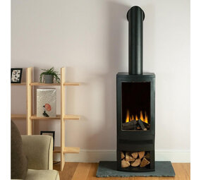 British Fires British Fires Bramshaw British Fires British Fires Bramshaw