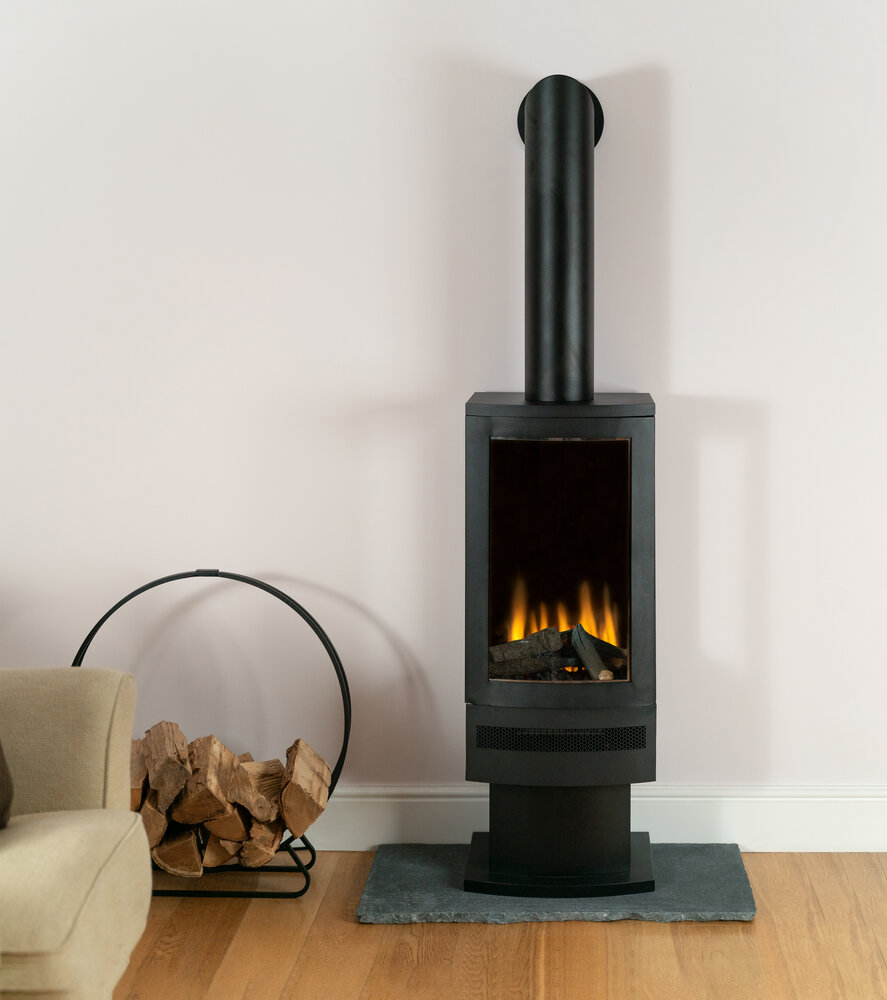 British Fires British Fires Bramshaw British Fires British Fires Bramshaw