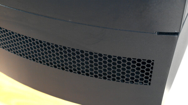 British Fires British Fires Bramshaw British Fires British Fires Bramshaw