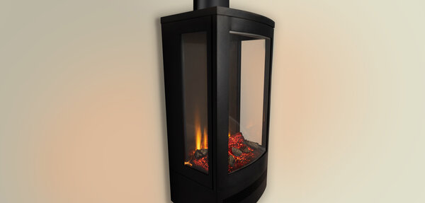 British Fires British Fires Bramshaw British Fires British Fires Bramshaw