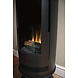 British Fires British Fires Ashurst British Fires British Fires Ashurst