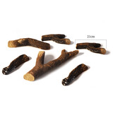 Xaralyn Houtset uit steen (keramiek) Vuurvast 6pcs Xaralyn Houtset uit steen (keramiek) Vuurvast 6pcs