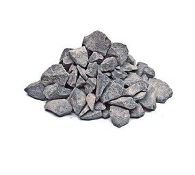 Xaralyn 4 kg basalt split (gewassen) Xaralyn 4 kg basalt split (gewassen)