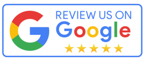 Google Google