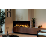 Dimplex Dimplex Ignite Bold 50 Dimplex Dimplex Ignite Bold 50