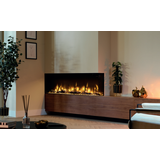 Dimplex Dimplex Ignite Bold 60 Dimplex Dimplex Ignite Bold 60