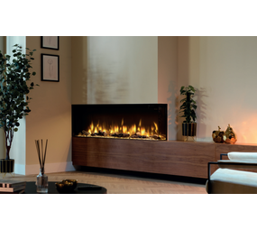 Dimplex Dimplex Ignite Bold 60 Dimplex Dimplex Ignite Bold 60