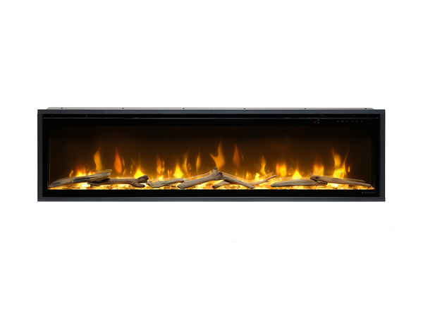 Dimplex Dimplex Ignite Evolve 74  (1887 mm) Dimplex Dimplex Ignite Evolve 74  (1887 mm)