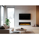 Dimplex Dimplex Ignite Evolve 100 Dimplex Dimplex Ignite Evolve 100