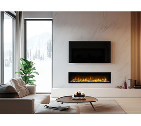 Dimplex Dimplex Ignite Evolve 100 Dimplex Dimplex Ignite Evolve 100
