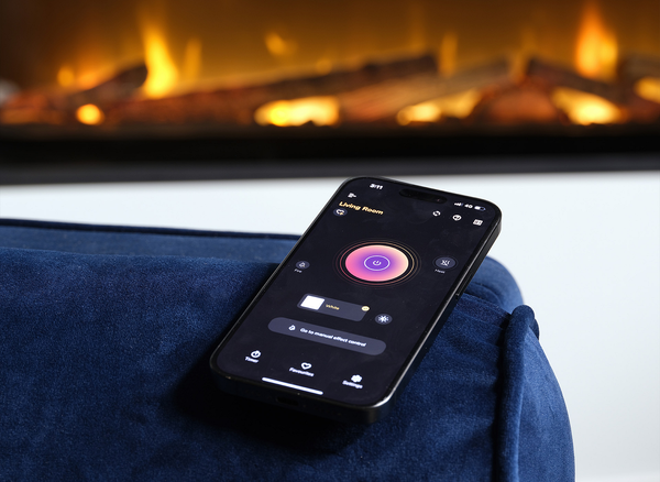 Dimplex Dimplex Ignite Evolve 100  ( 2548 mm)