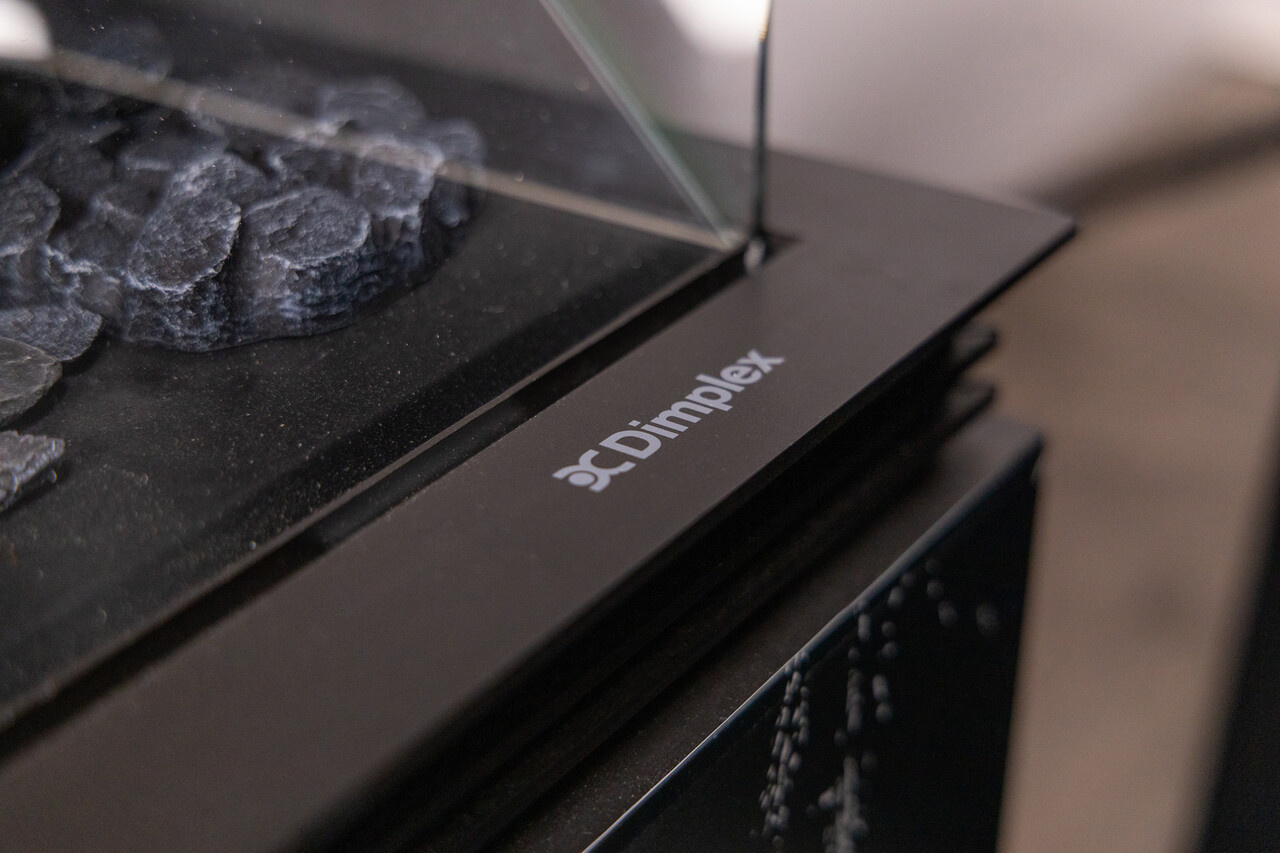 Dimplex Dimplex Vista 130 I