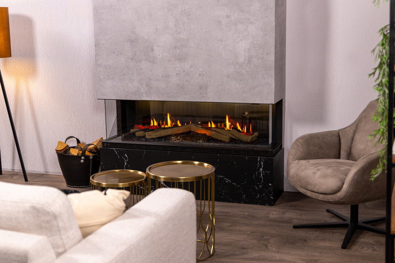 Dimplex Dimplex Vista 130 III