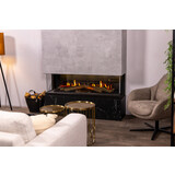 Dimplex Dimplex Vista 130  ||| Dimplex Dimplex Vista 130  |||