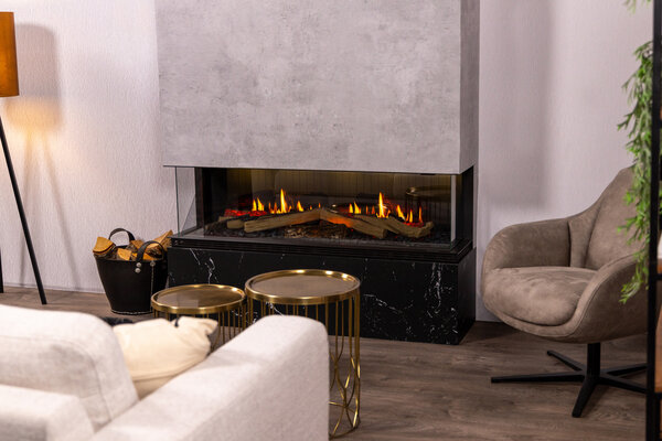 Dimplex Dimplex Vista 130 III