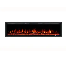 EVIQ Eviq Royal 182 EVIQ Eviq Royal 182