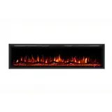 EVIQ Eviq Royal 106 EVIQ Eviq Royal 106