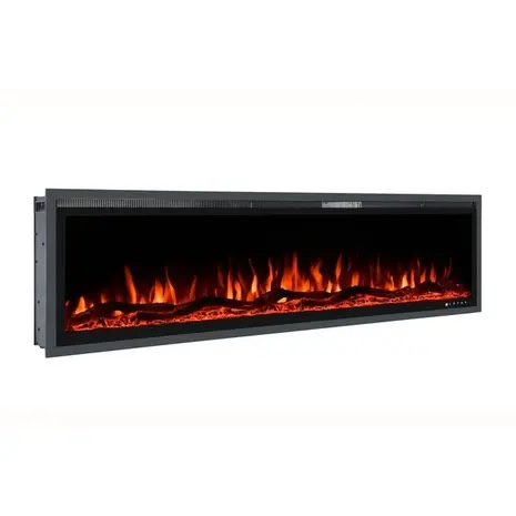 EVIQ Eviq Royal 165 cm