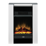 Dimplex Dimplex Gisella Dimplex Dimplex Gisella