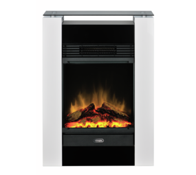 Dimplex Dimplex Gisella Dimplex Dimplex Gisella