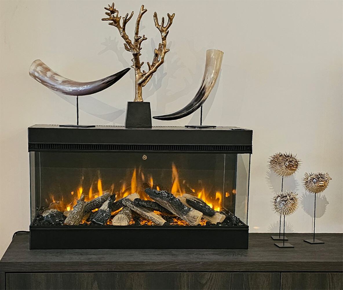 EVIQ Eviq Crystal 840