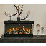 EVIQ Eviq Crystal 840