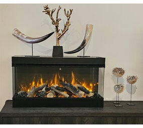 EVIQ Eviq Crystal 840