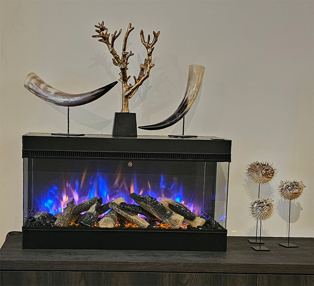 EVIQ Eviq Crystal 840