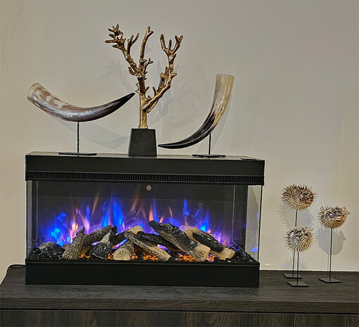 EVIQ Eviq Crystal 840