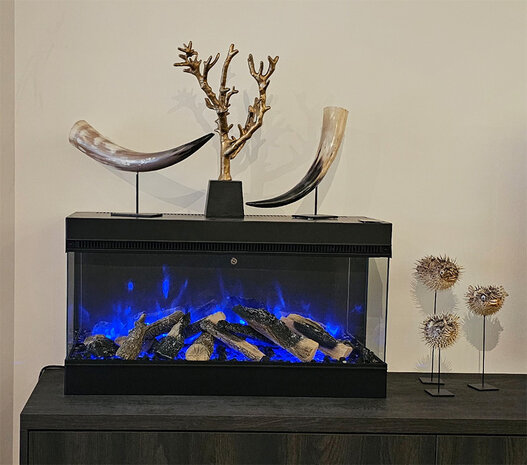 EVIQ Eviq Crystal 840