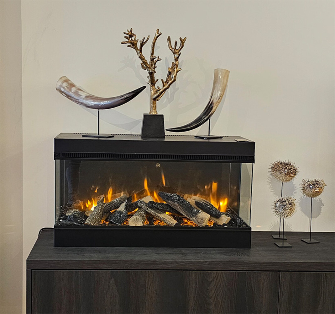 EVIQ Eviq Crystal 840