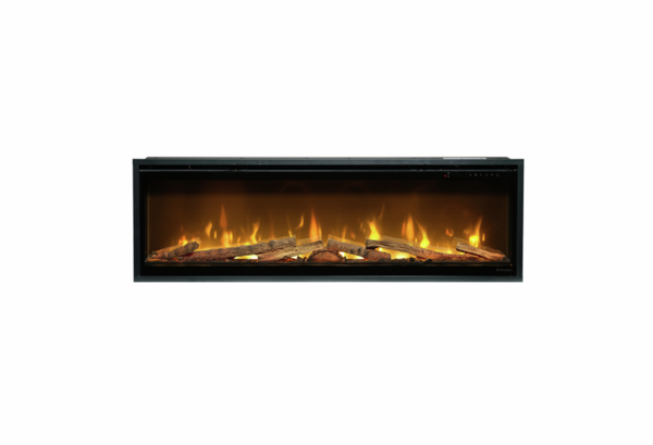 Dimplex Ignite Evolve 50 Oak log set