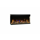 Dimplex Ignite Bold 60 Oak log set Dimplex Ignite Bold 60 Oak log set