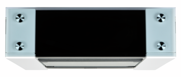 Dimplex Dimplex Gisella White