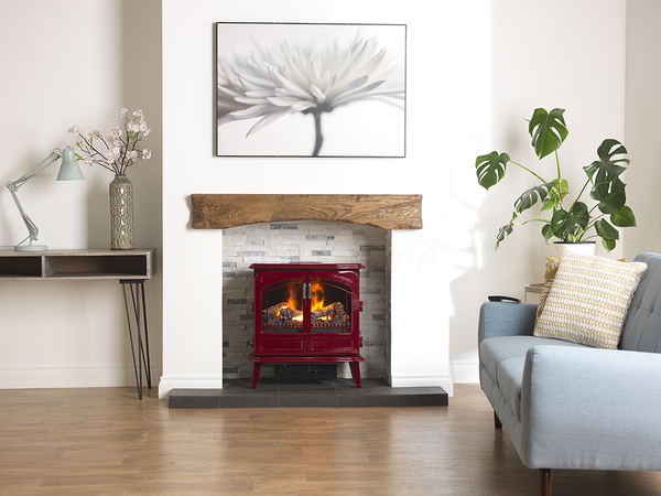 Dimplex Dimplex Grand Rouge