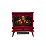 Dimplex Dimplex Grand Rouge Dimplex Dimplex Grand Rouge