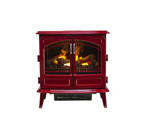Dimplex Dimplex Grand Rouge Dimplex Dimplex Grand Rouge