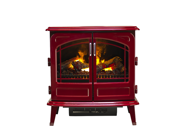 Dimplex Dimplex Grand Rouge