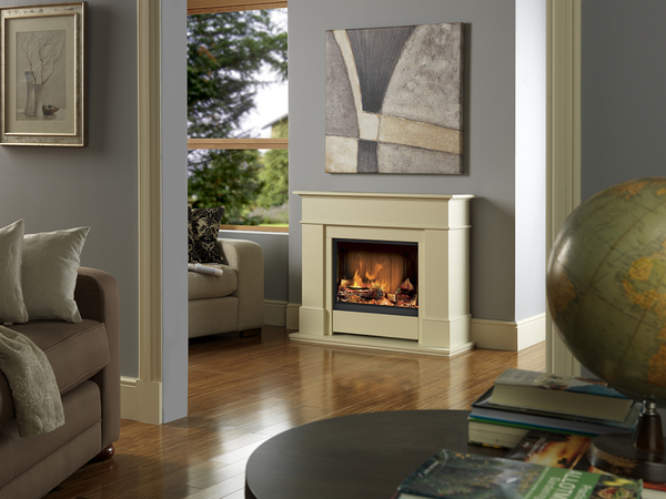 Dimplex Dimplex Albany