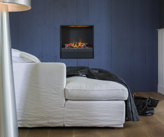 Dimplex Dimplex Albany