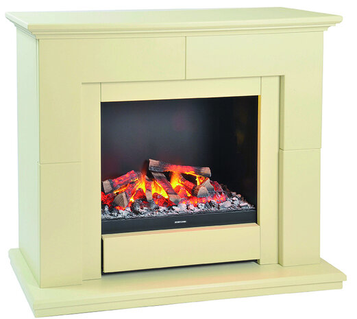 Dimplex Dimplex Albany