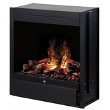 Dimplex Dimplex Albany Dimplex Dimplex Albany
