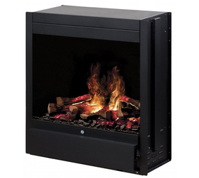 Dimplex Dimplex Albany Dimplex Dimplex Albany